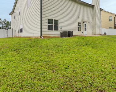 168 Summer Grove Lane - Photo Thumbnail 49