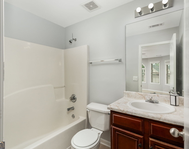 168 Summer Grove Lane - Photo Thumbnail 29