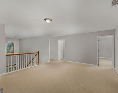 168 Summer Grove Lane - Photo Thumbnail 35