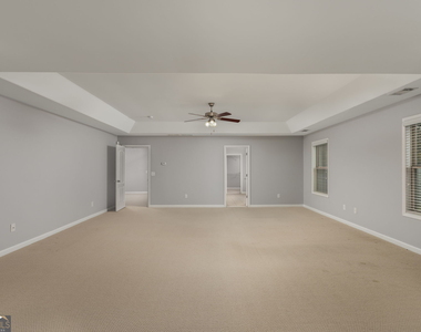 168 Summer Grove Lane - Photo Thumbnail 38