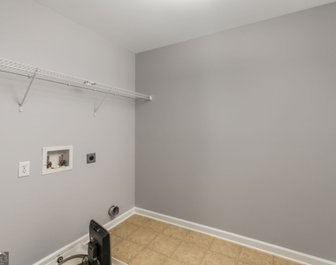 168 Summer Grove Lane - Photo Thumbnail 44
