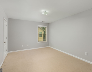 168 Summer Grove Lane - Photo Thumbnail 25