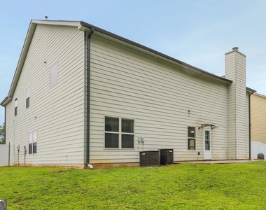 168 Summer Grove Lane - Photo Thumbnail 48