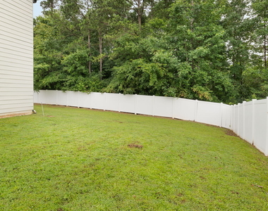 168 Summer Grove Lane - Photo Thumbnail 51
