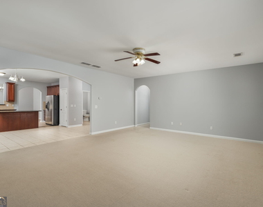 168 Summer Grove Lane - Photo Thumbnail 19