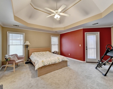 2213 Hamilton Mill Parkway - Photo Thumbnail 40