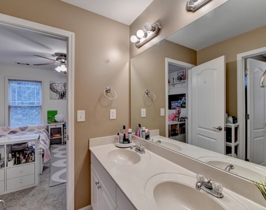 2213 Hamilton Mill Parkway - Photo Thumbnail 52