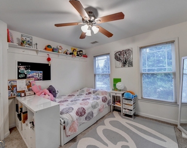 2213 Hamilton Mill Parkway - Photo Thumbnail 53