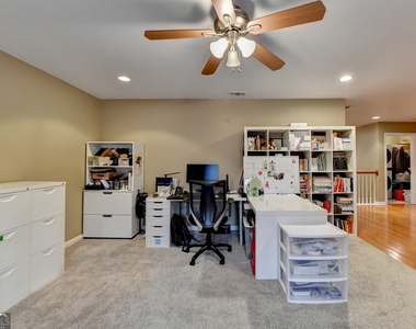2213 Hamilton Mill Parkway - Photo Thumbnail 37