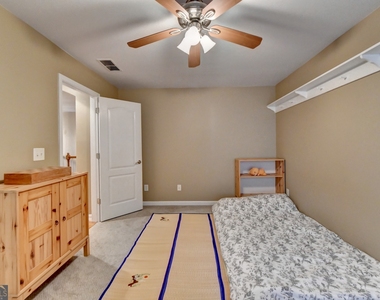2213 Hamilton Mill Parkway - Photo Thumbnail 51