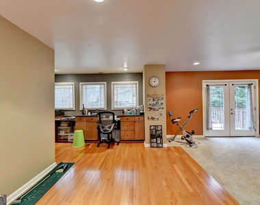 2213 Hamilton Mill Parkway - Photo Thumbnail 35