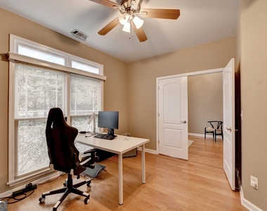 2213 Hamilton Mill Parkway - Photo Thumbnail 6