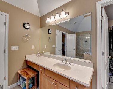 2213 Hamilton Mill Parkway - Photo Thumbnail 46