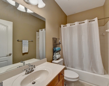 2213 Hamilton Mill Parkway - Photo Thumbnail 34