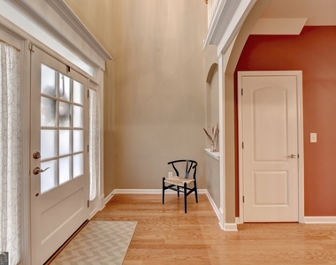 2213 Hamilton Mill Parkway - Photo Thumbnail 4