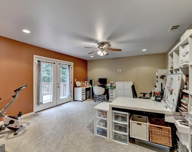 2213 Hamilton Mill Parkway - Photo Thumbnail 36
