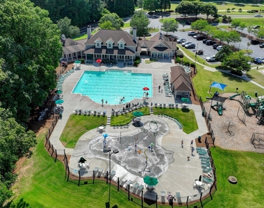2213 Hamilton Mill Parkway - Photo Thumbnail 69