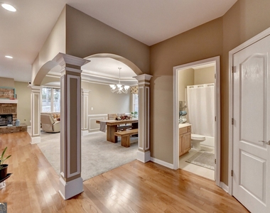 2213 Hamilton Mill Parkway - Photo Thumbnail 9