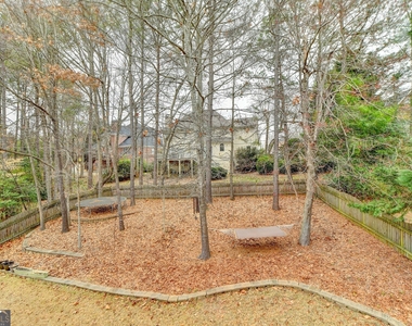 2213 Hamilton Mill Parkway - Photo Thumbnail 58