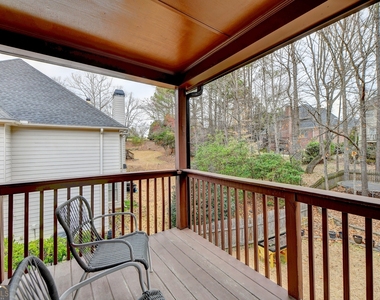 2213 Hamilton Mill Parkway - Photo Thumbnail 55