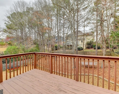 2213 Hamilton Mill Parkway - Photo Thumbnail 57