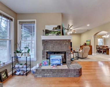2213 Hamilton Mill Parkway - Photo Thumbnail 24