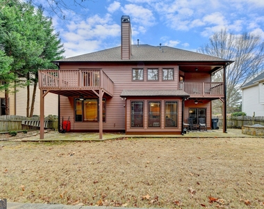 2213 Hamilton Mill Parkway - Photo Thumbnail 66