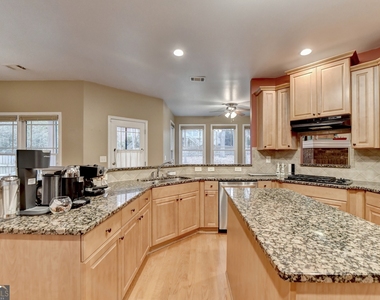 2213 Hamilton Mill Parkway - Photo Thumbnail 31