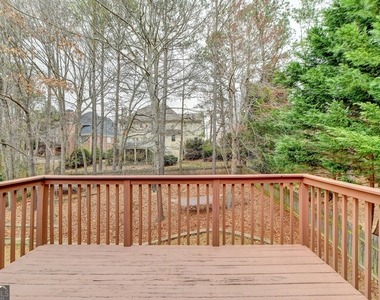 2213 Hamilton Mill Parkway - Photo Thumbnail 56