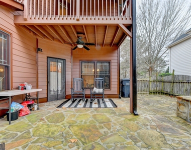 2213 Hamilton Mill Parkway - Photo Thumbnail 62