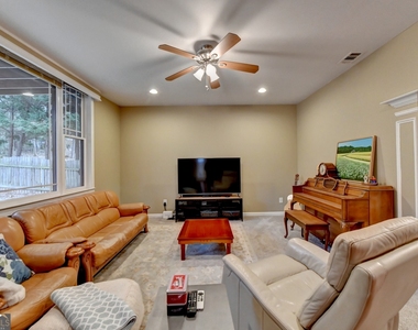 2213 Hamilton Mill Parkway - Photo Thumbnail 18