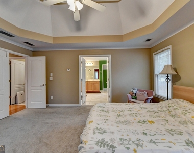 2213 Hamilton Mill Parkway - Photo Thumbnail 43