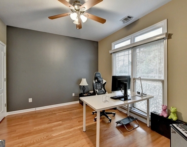 2213 Hamilton Mill Parkway - Photo Thumbnail 5