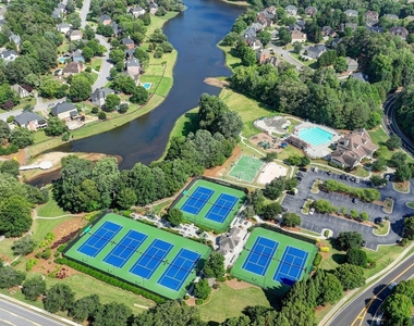 2213 Hamilton Mill Parkway - Photo Thumbnail 74