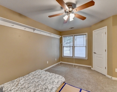 2213 Hamilton Mill Parkway - Photo Thumbnail 50