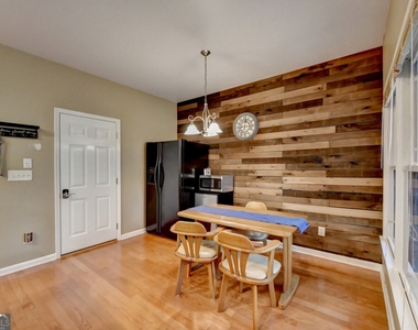2213 Hamilton Mill Parkway - Photo Thumbnail 27