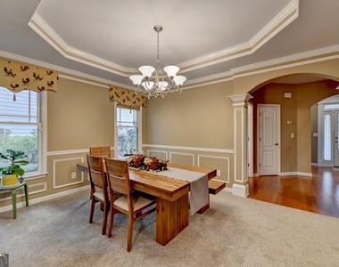 2213 Hamilton Mill Parkway - Photo Thumbnail 12