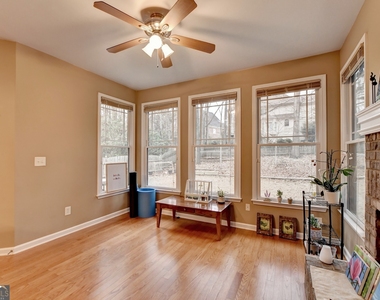 2213 Hamilton Mill Parkway - Photo Thumbnail 25