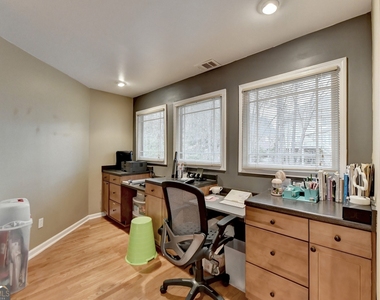 2213 Hamilton Mill Parkway - Photo Thumbnail 39