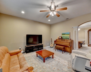 2213 Hamilton Mill Parkway - Photo Thumbnail 19