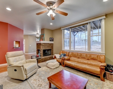 2213 Hamilton Mill Parkway - Photo Thumbnail 20
