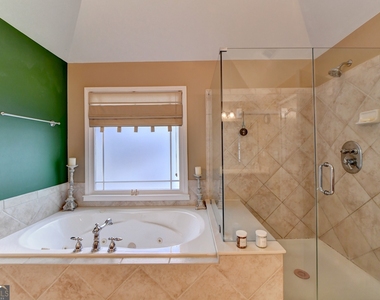 2213 Hamilton Mill Parkway - Photo Thumbnail 47
