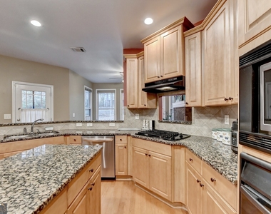 2213 Hamilton Mill Parkway - Photo Thumbnail 32