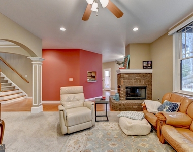 2213 Hamilton Mill Parkway - Photo Thumbnail 21