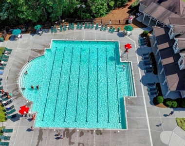 2213 Hamilton Mill Parkway - Photo Thumbnail 71
