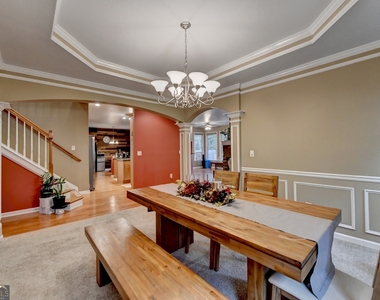 2213 Hamilton Mill Parkway - Photo Thumbnail 15