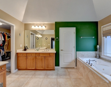 2213 Hamilton Mill Parkway - Photo Thumbnail 44