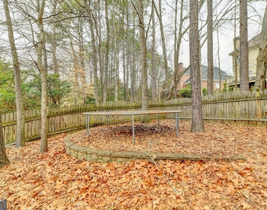 2213 Hamilton Mill Parkway - Photo Thumbnail 65