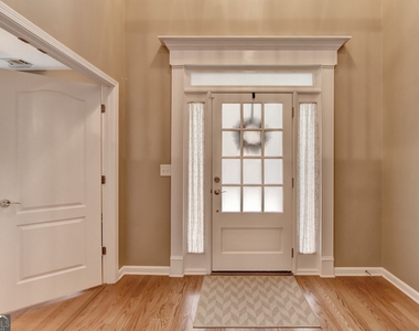 2213 Hamilton Mill Parkway - Photo Thumbnail 3