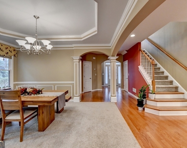 2213 Hamilton Mill Parkway - Photo Thumbnail 23